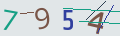 verifycode